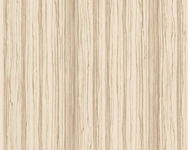 Виниловые обои AS-Creation Materials 36333-2