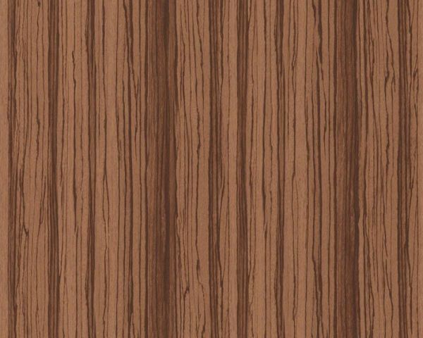 Виниловые обои AS-Creation Materials 36333-3