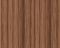 Виниловые обои AS-Creation Materials 36333-3