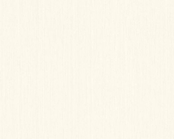 Виниловые обои AS-Creation Flavour 3634-04