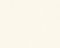 Виниловые обои AS-Creation Flavour 3634-04