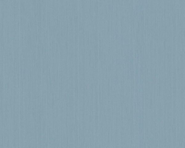Виниловые обои AS-Creation Flavour 3634-28