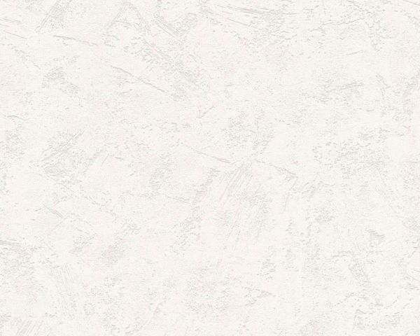 Виниловые обои AS-Creation Flavour 3635-03