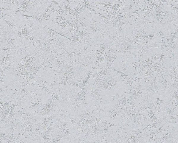 Виниловые обои AS-Creation Flavour 3635-10