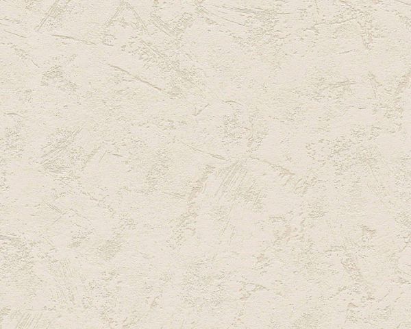 Виниловые обои AS-Creation Flavour 3635-27