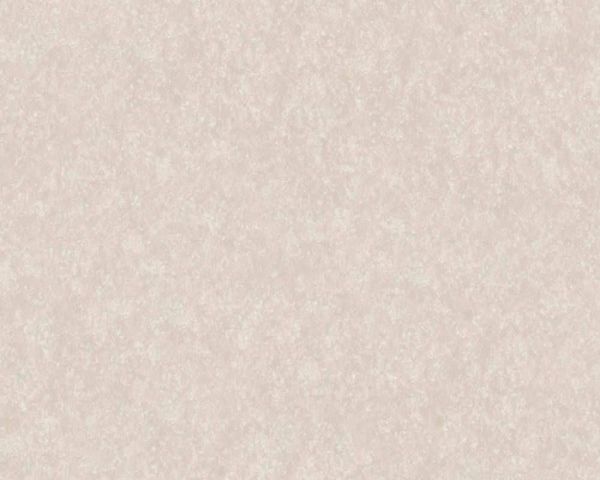 Виниловые обои AS-Creation Materials 36371-1