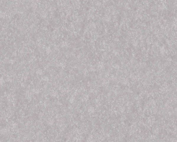 Виниловые обои AS-Creation Materials 36371-2