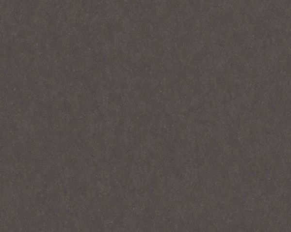 Виниловые обои AS-Creation Materials 36371-3