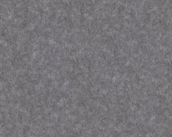 Виниловые обои AS-Creation Materials 36372-1