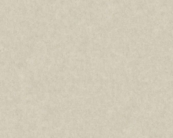 Виниловые обои AS-Creation Materials 36372-2