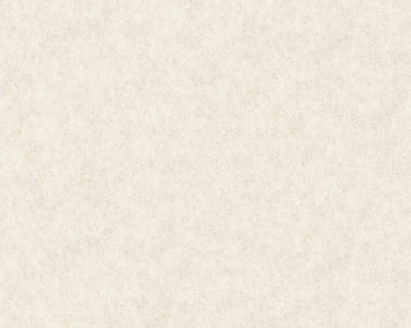Виниловые обои AS-Creation Materials 36373-1