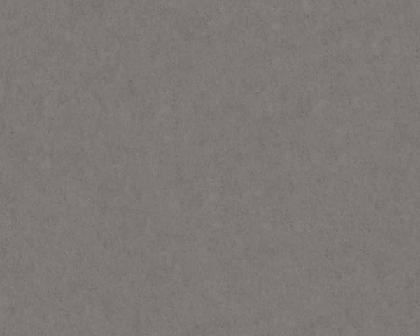 Виниловые обои AS-Creation Materials 36373-2
