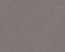 Виниловые обои AS-Creation Materials 36373-2