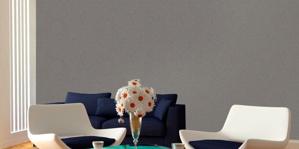 Виниловые обои AS-Creation Materials 36373-2