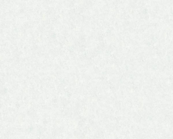 Виниловые обои AS-Creation Materials 36373-3