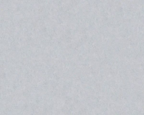 Виниловые обои AS-Creation Materials 36373-4