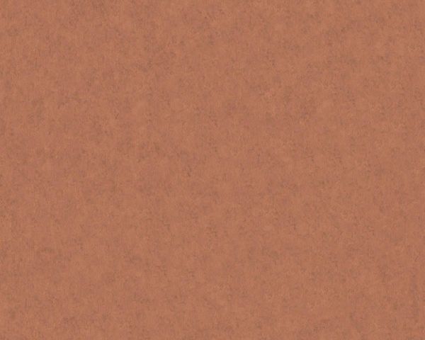 Виниловые обои AS-Creation Materials 36373-5