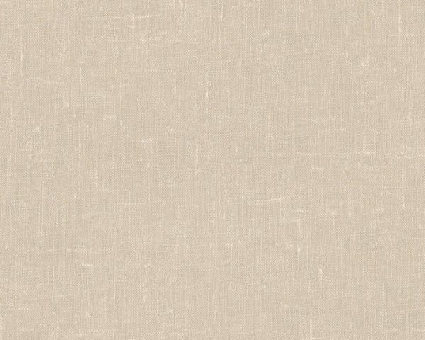 Виниловые обои AS-Creation California 36374-4