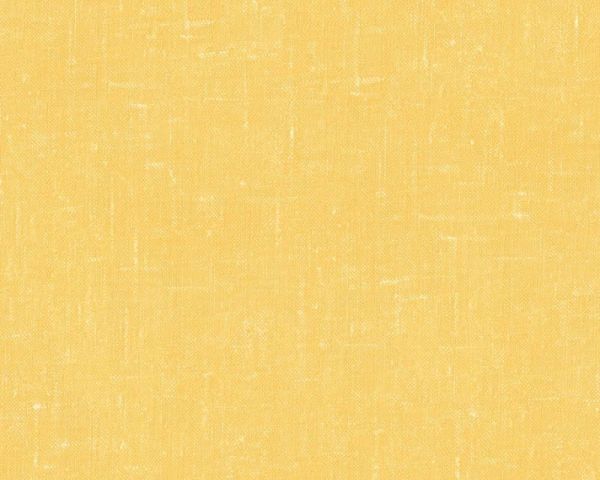 Виниловые обои AS-Creation California 36374-7