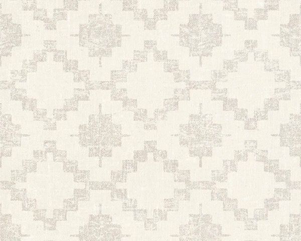 Виниловые обои AS-Creation California 36375-1
