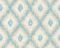 Виниловые обои AS-Creation California 36376-3