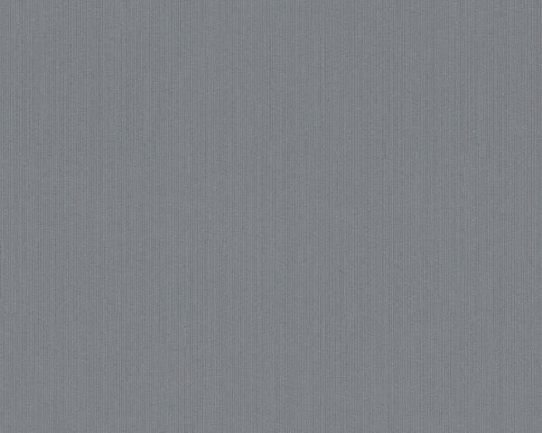 Виниловые обои AS-Creation Flavour 36377-3