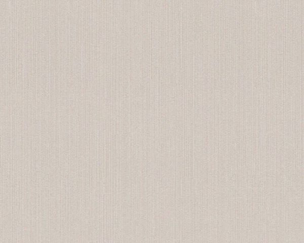 Виниловые обои AS-Creation Flavour 36377-4