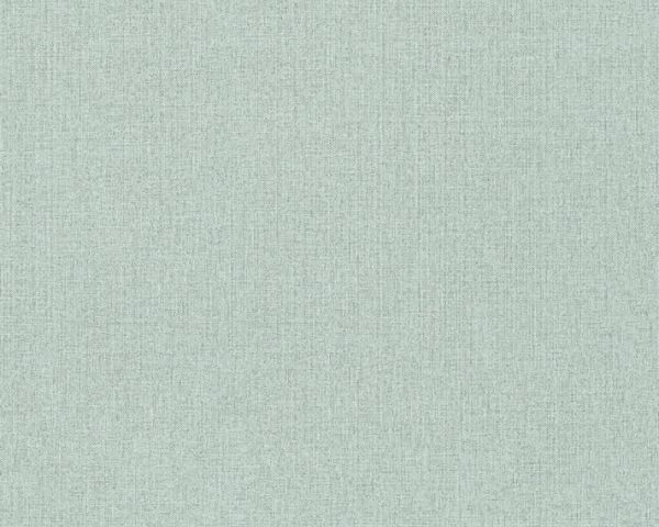 Виниловые обои AS-Creation Hygge 36378-3