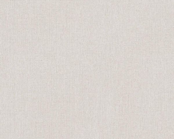 Виниловые обои AS-Creation Hygge 36378-4