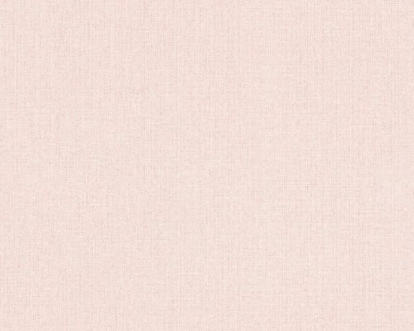 Виниловые обои AS-Creation Hygge 36378-5