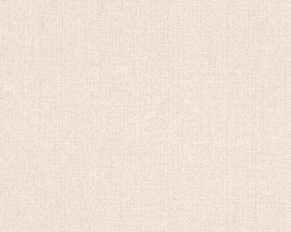 Виниловые обои AS-Creation Hygge 36378-6
