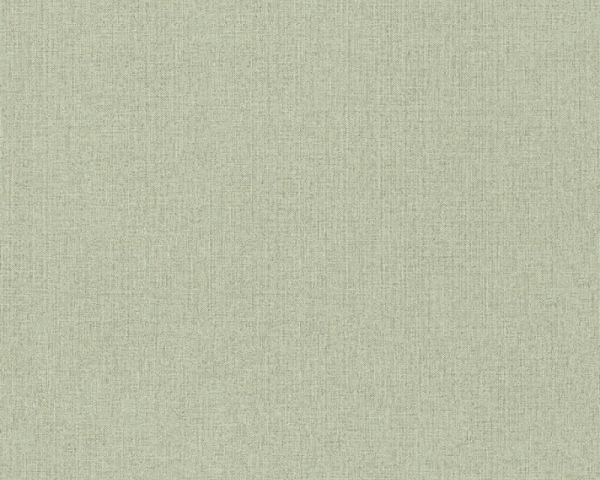 Виниловые обои AS-Creation Hygge 36378-7