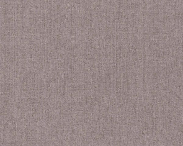 Виниловые обои AS-Creation Hygge 36378-8