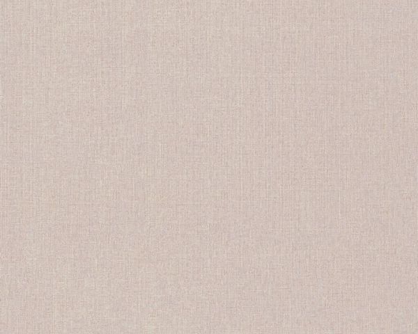 Виниловые обои AS-Creation Hygge 36378-9