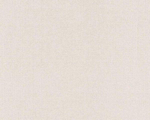 Виниловые обои AS-Creation Hygge 36380-5