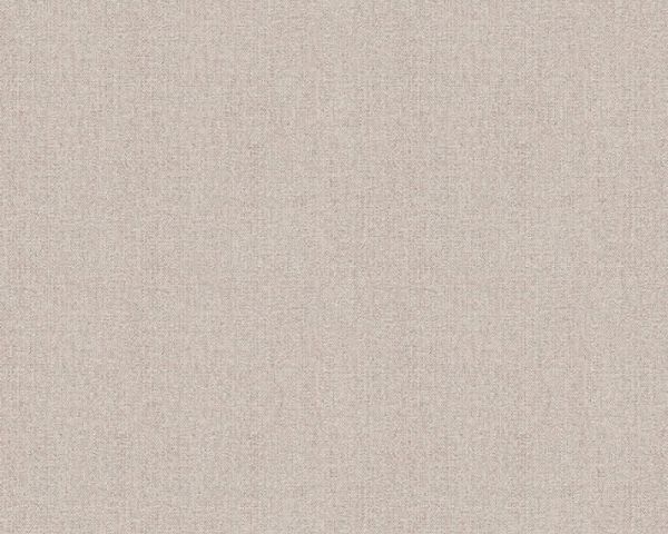 Виниловые обои AS-Creation Hygge 36380-6