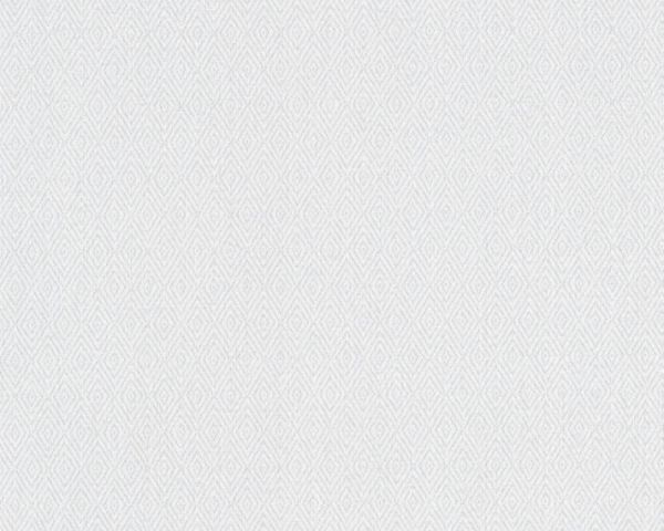 Виниловые обои AS-Creation Hygge 36381-2