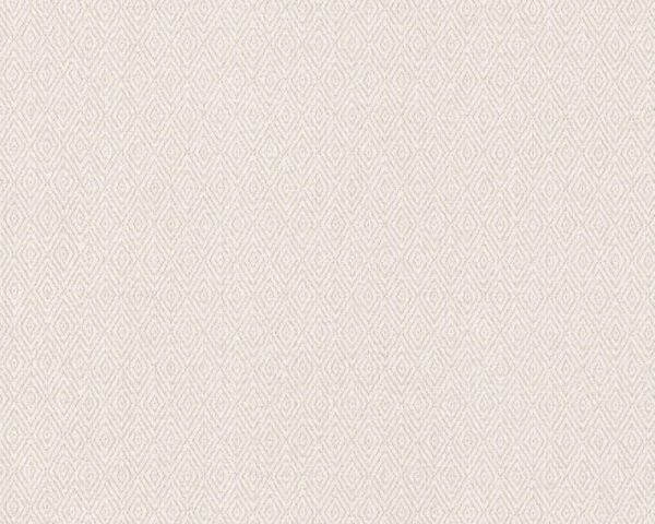Виниловые обои AS-Creation Hygge 36381-3