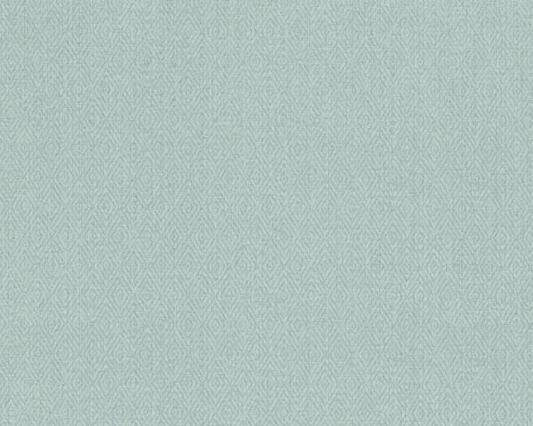 Виниловые обои AS-Creation Hygge 36381-4