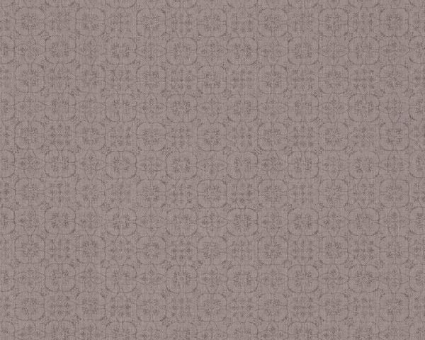 Виниловые обои AS-Creation Hygge 36383-1