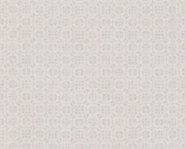 Виниловые обои AS-Creation Hygge 36383-2