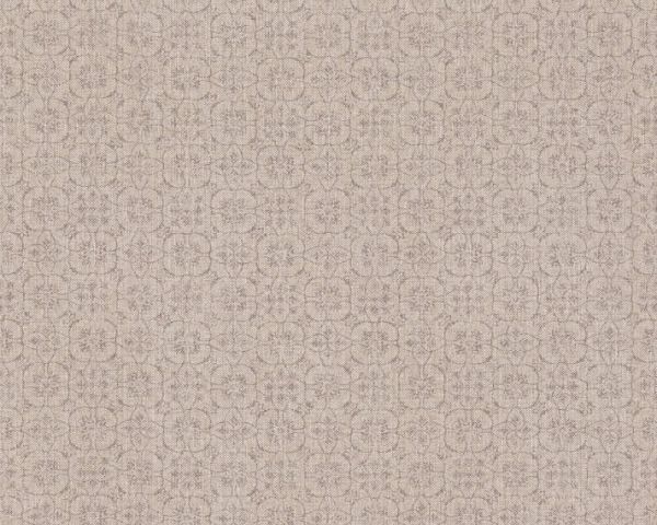 Виниловые обои AS-Creation Hygge 36383-3