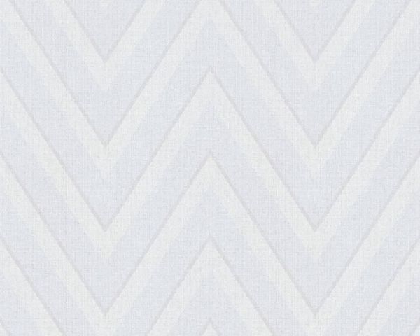 Виниловые обои AS-Creation Hygge 36384-1