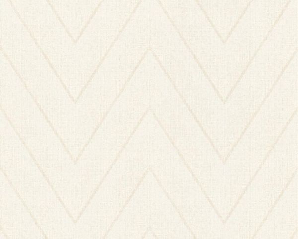Виниловые обои AS-Creation Hygge 36384-2