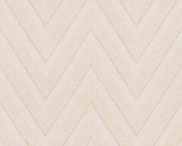 Виниловые обои AS-Creation Hygge 36384-3