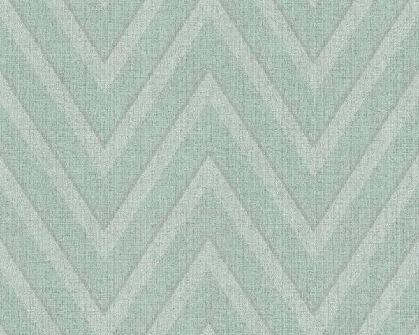 Виниловые обои AS-Creation Hygge 36384-4
