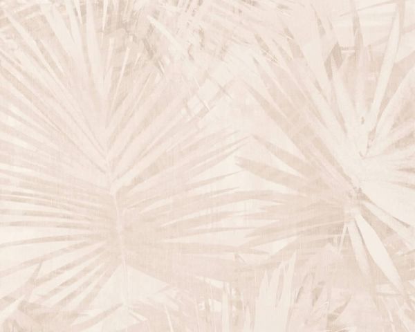 Виниловые обои AS-Creation Hygge 36385-2