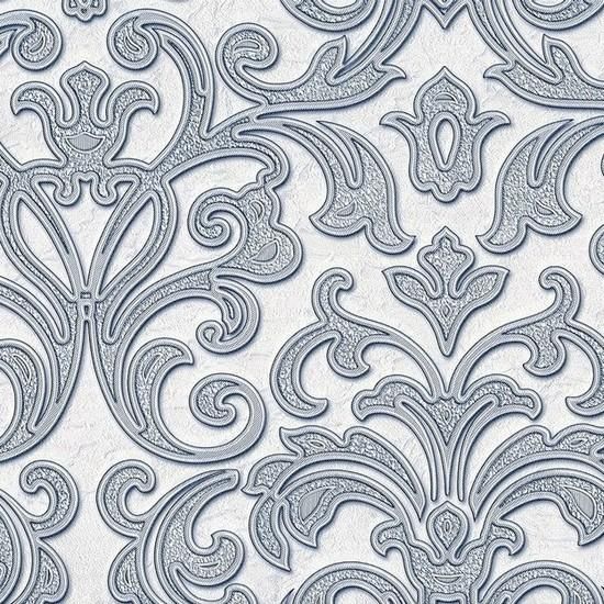 Виниловые обои AS-Creation Opulento 36388-1