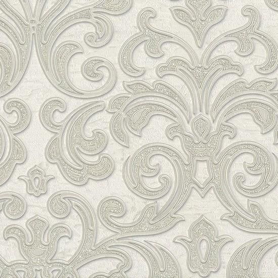 Виниловые обои AS-Creation Opulento 36388-2