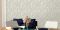 Виниловые обои AS-Creation Opulento 36388-2